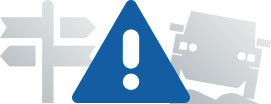 Error Image