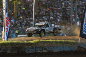 Toyo Tires 2025 Championship Off-Road Season 