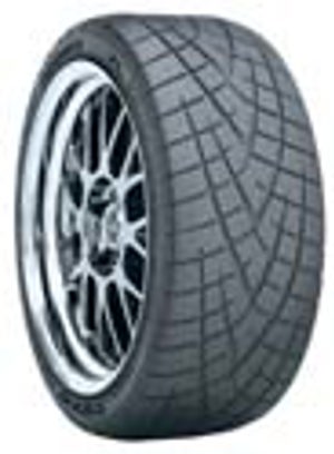 Toyo Proxes R1R Now Eligible for Even More Racing Classes