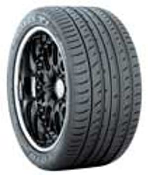 Toyo Tires Introduces Proxes T1 Sport