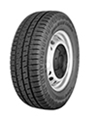 Toyo Tires® Introduces the Celsius® Cargo Year-Round All-Weather Tire for Commercial Vans and Light Trucks