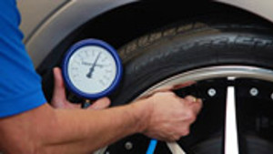 Toyo Tires Promotes the Importance of Proper Tire Maintenance for National Tire Safety Week