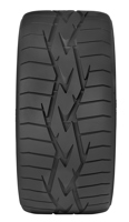 Proxes Sport R 275/35ZR18 (Tread View)