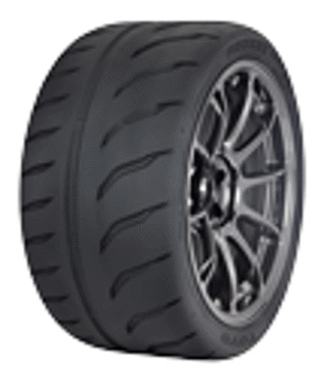 Toyo Tires Releases Toyo Proxes R888R in the U.S.A.