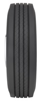 M171+ (Tread View)