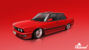 Toyo Tires Treadpass -  SEMA 2025