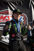 COR Series Round 1&2 CJ Greaves - 3
