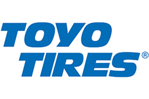 Toyo Tires Wins $16.7 Million in Tire Infringement Case