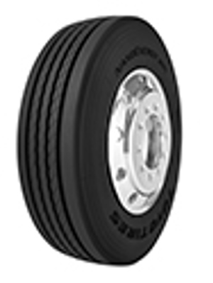 Toyo Tires® Introduces the NanoEnergy® M171, an All-New All Position Tire